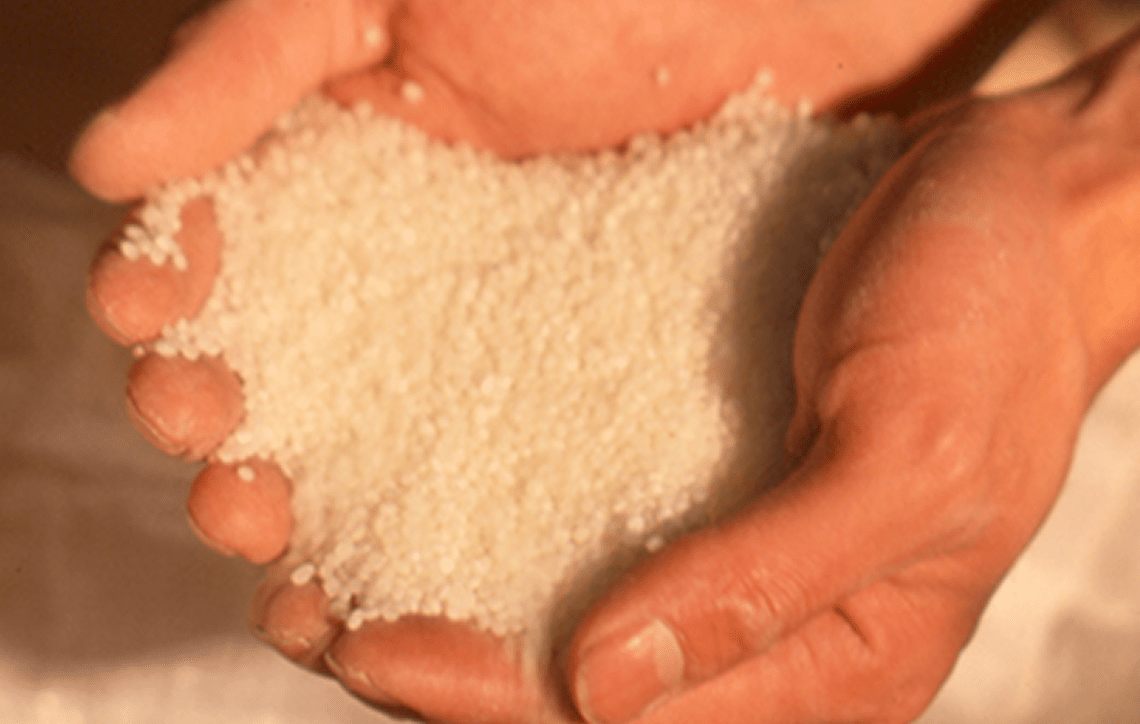 精米イメージ