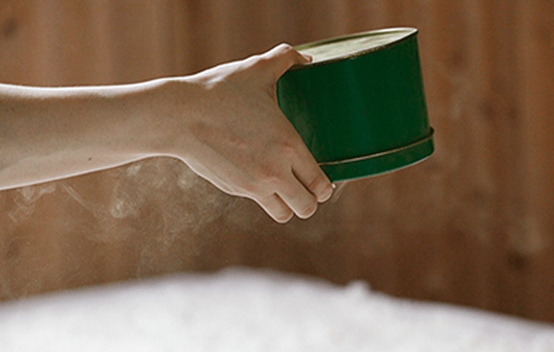 麹つくりイメージ