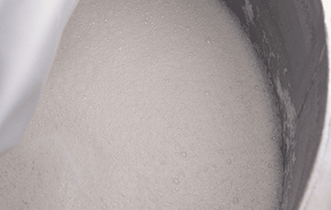 酒母つくりイメージ