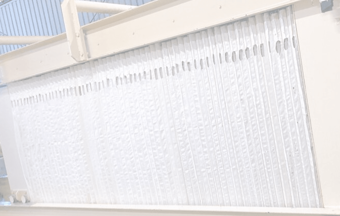 ろ過・火入れイメージ