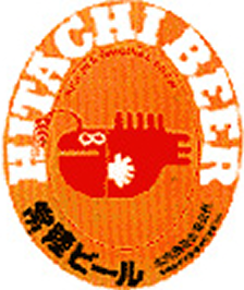 アンコウラベルデザイン02