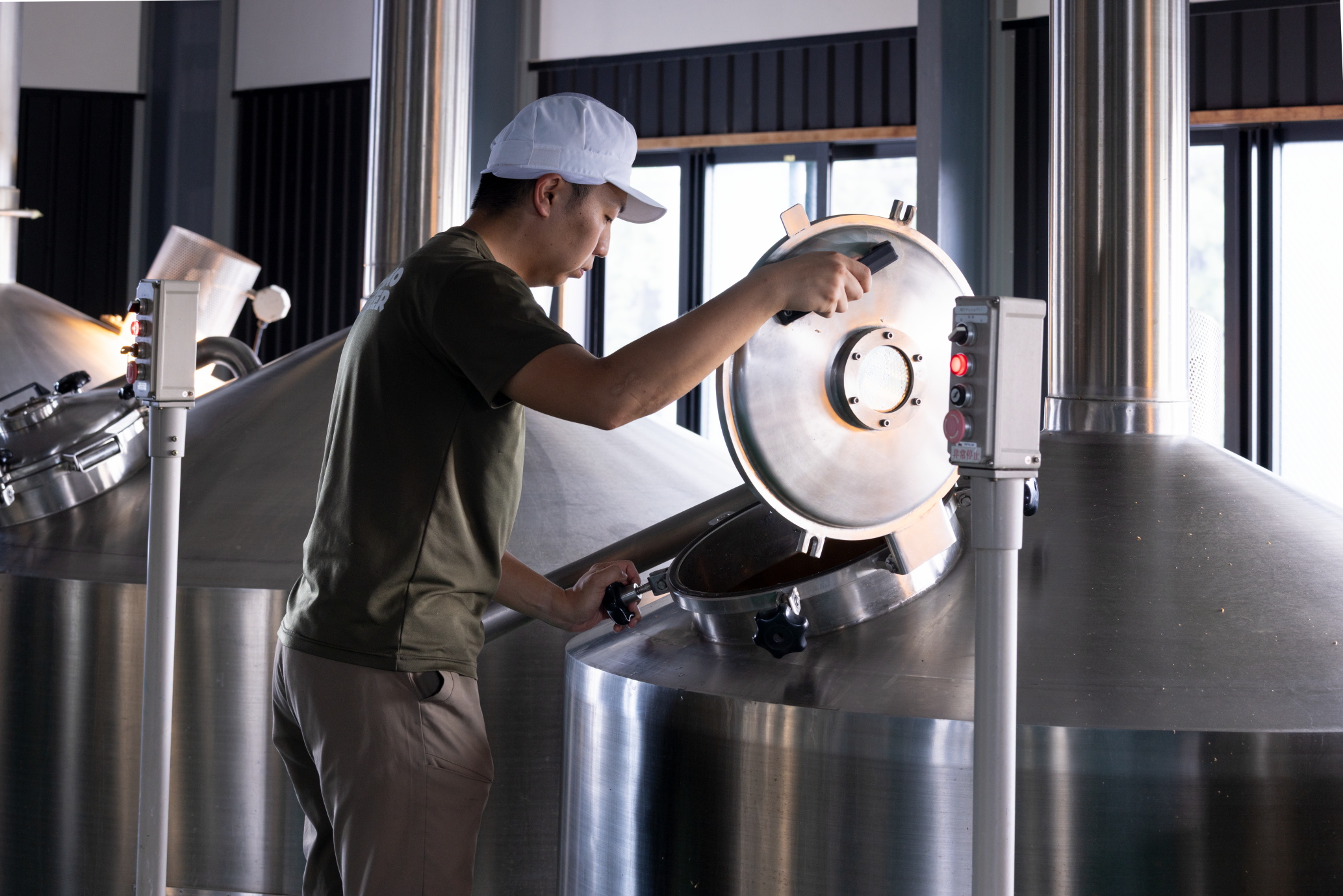 INTRODUCTIONイメージ