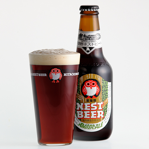 ビールイメージ