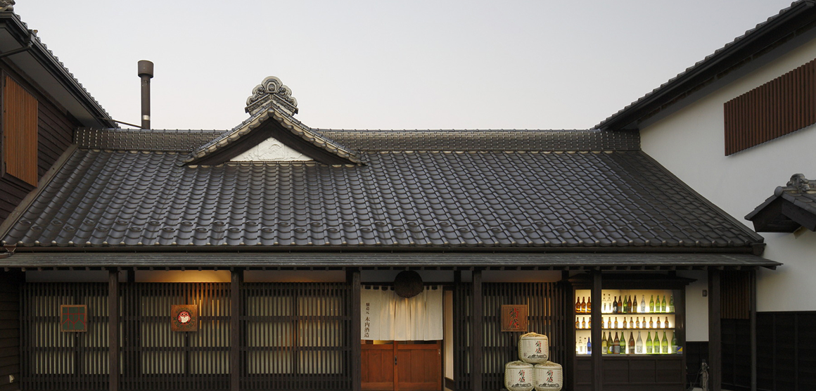 生産拠点イメージ