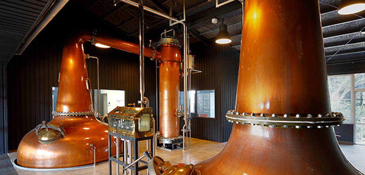 生産拠点イメージ