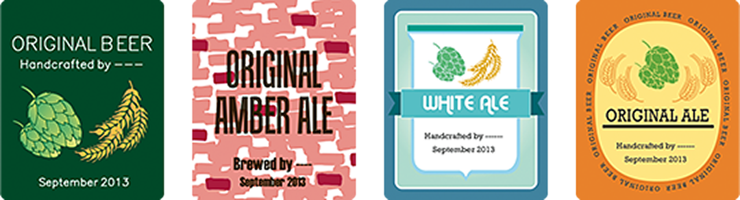 ラベルイメージ02