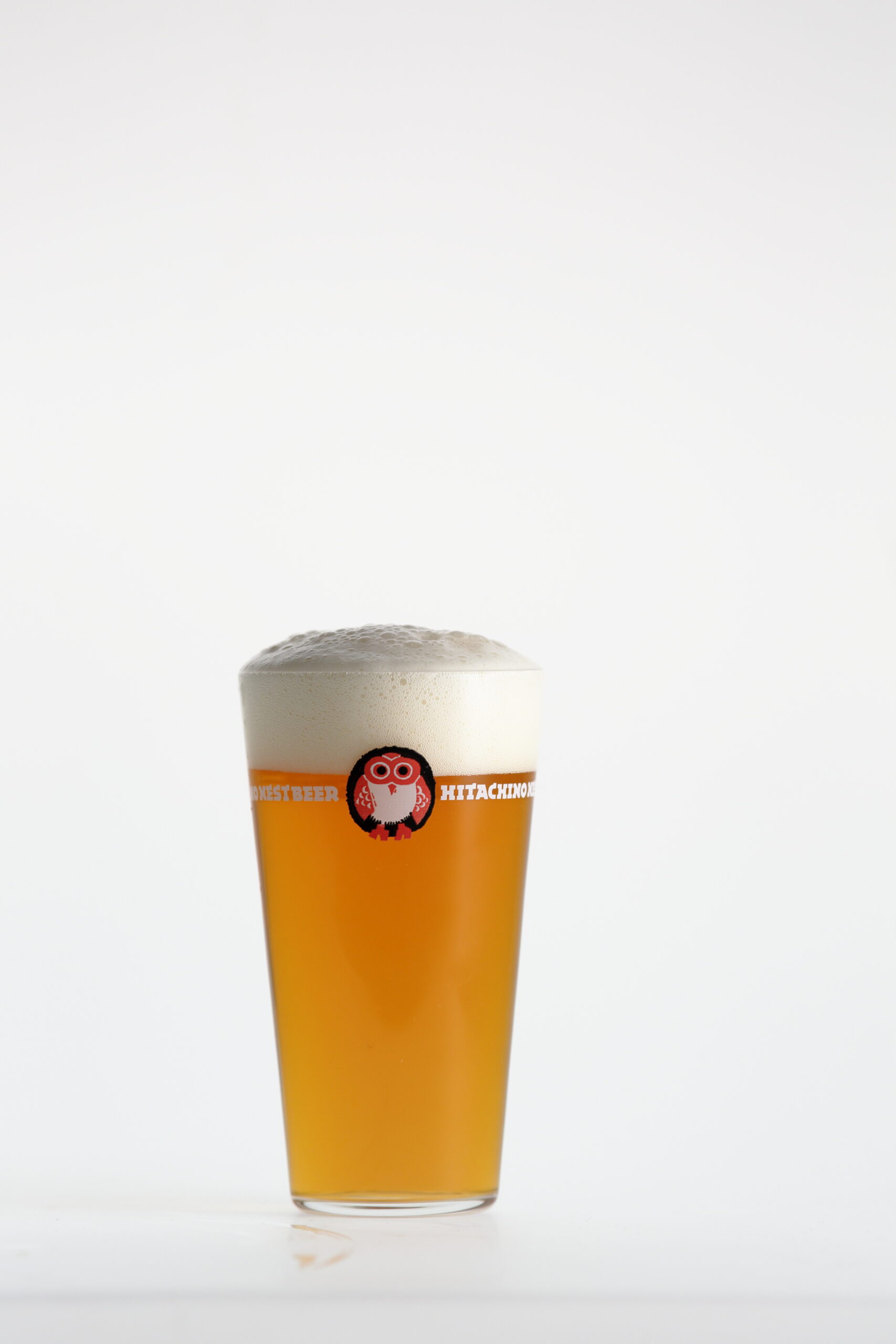 だいだいエール