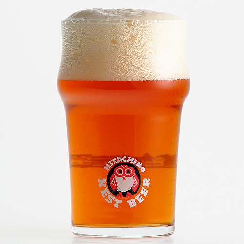 ジャパニーズクラシックエール