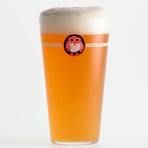 セゾン ドゥ ジャポン