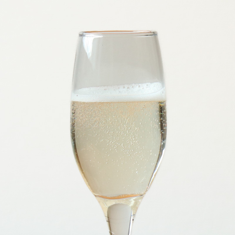 木内 スパークリング清酒 淡雫