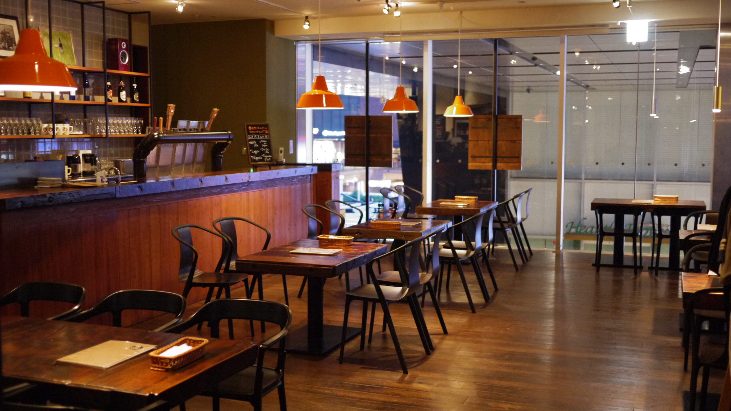 常陸野ブルーイング 水戸