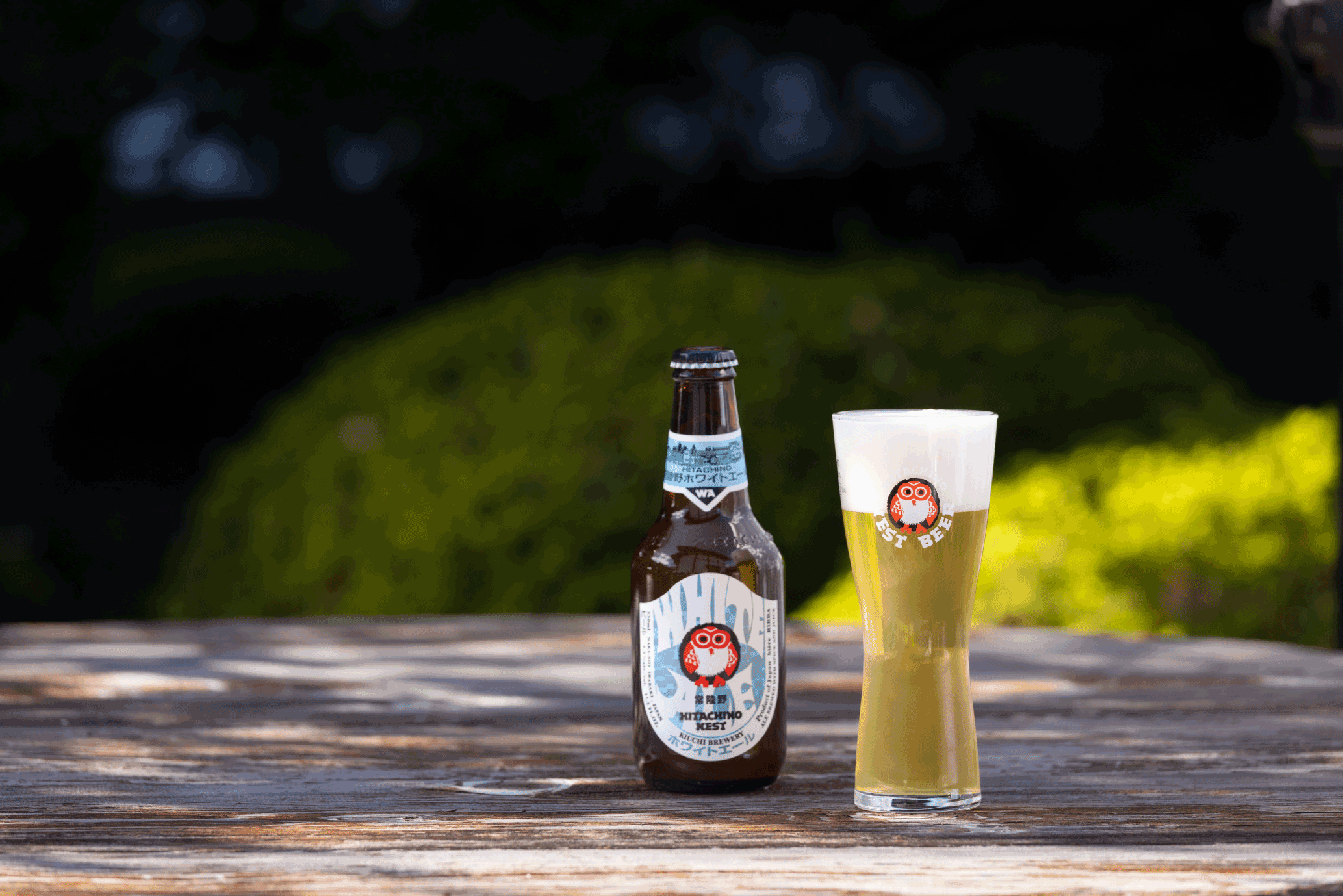 トップメインビジュアル