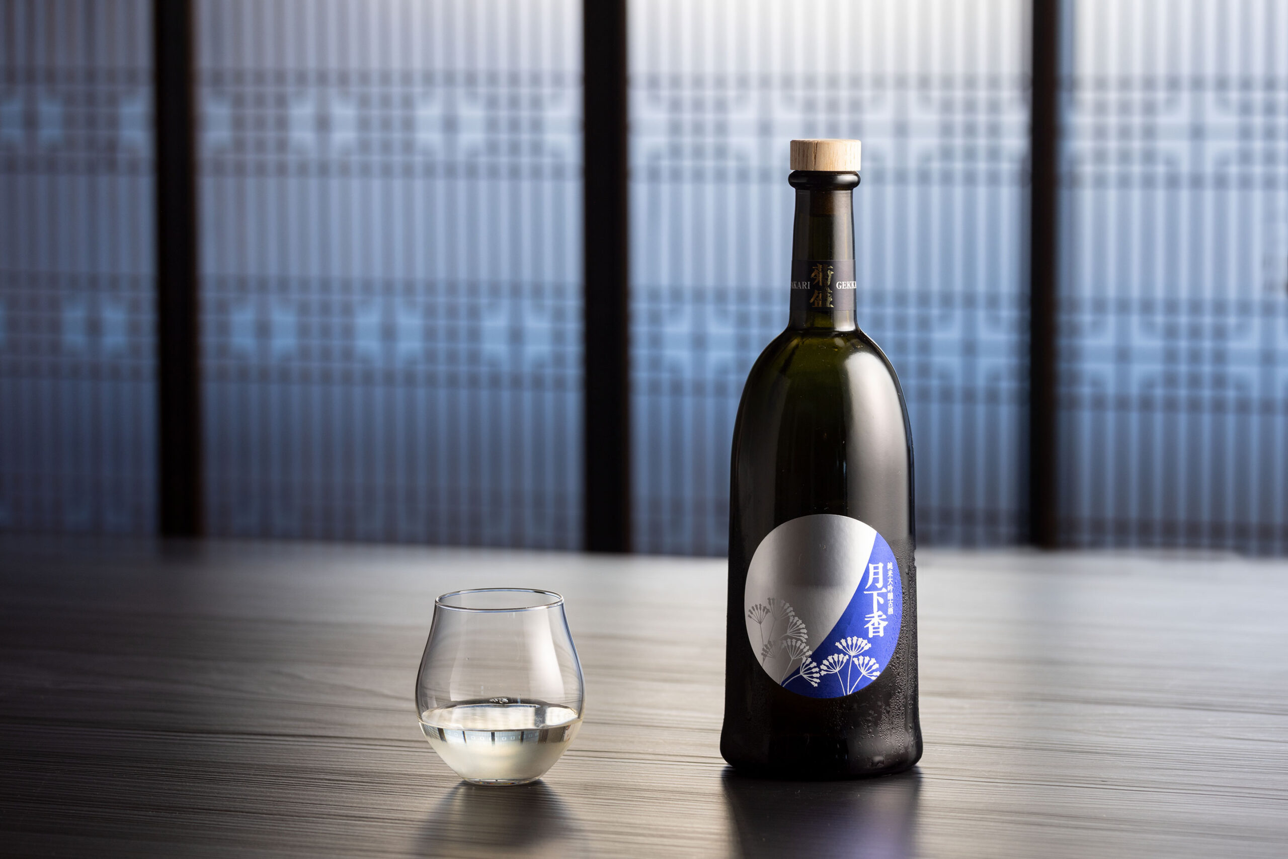 トップメインビジュアル