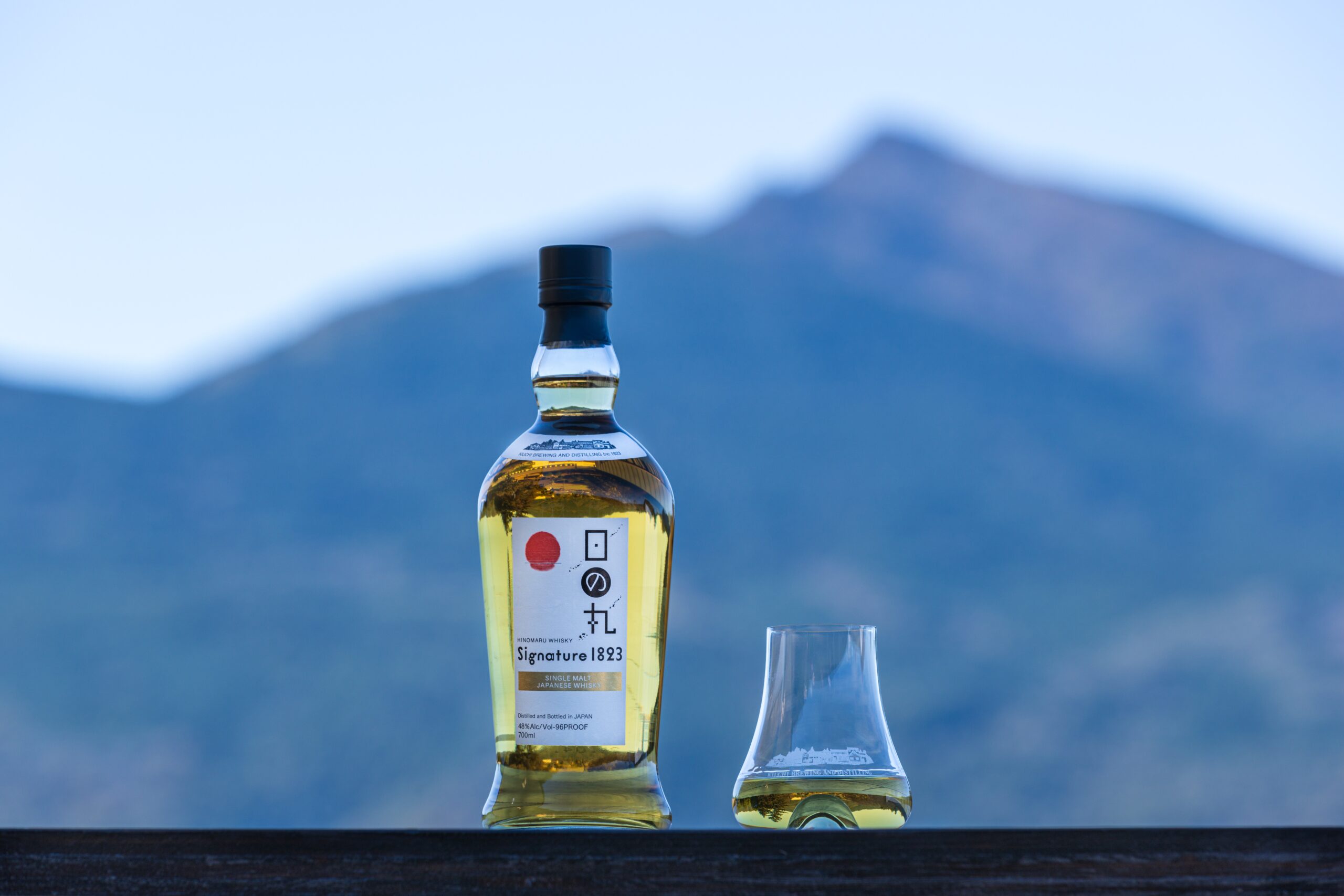 トップメインビジュアル