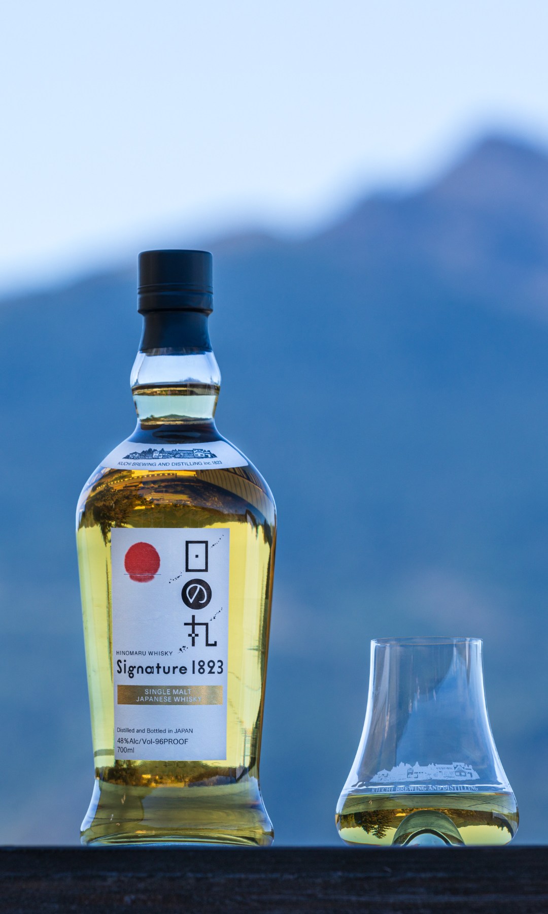 トップメインビジュアル