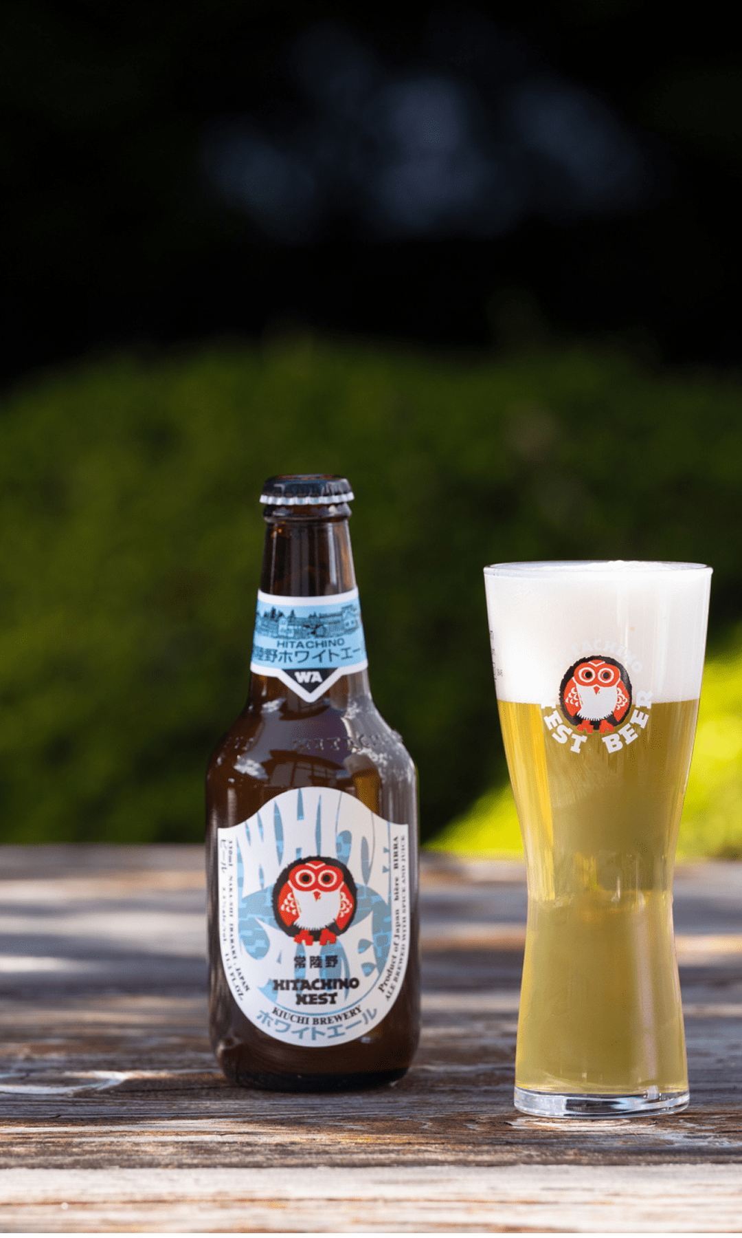 トップメインビジュアル