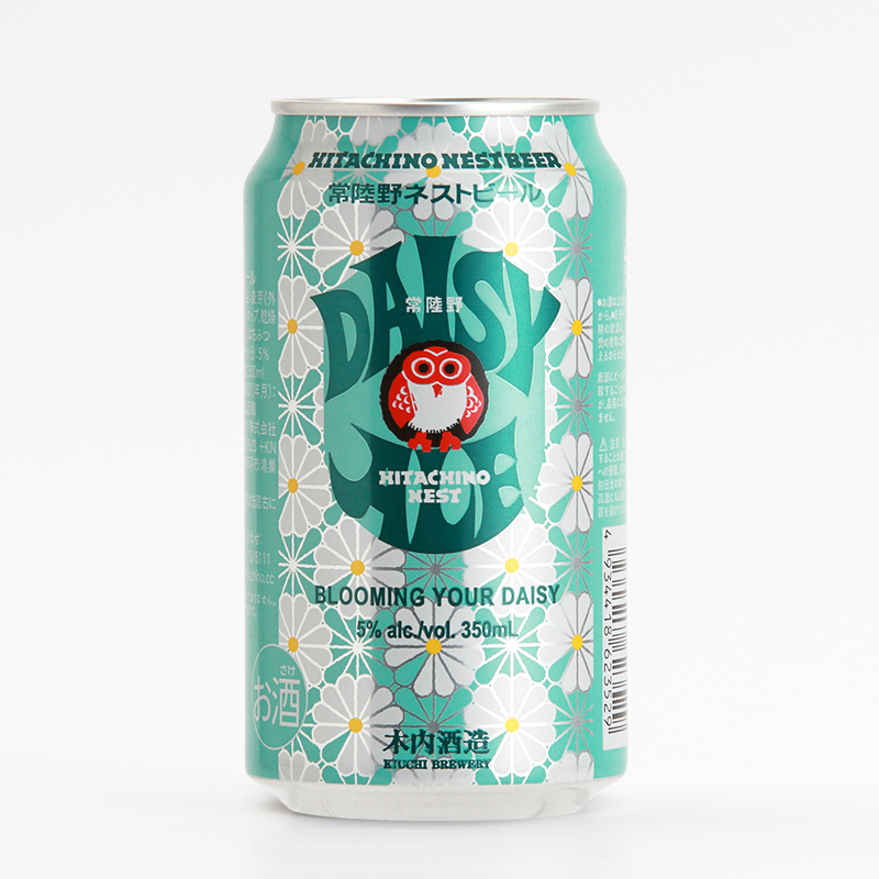 デイジーエール